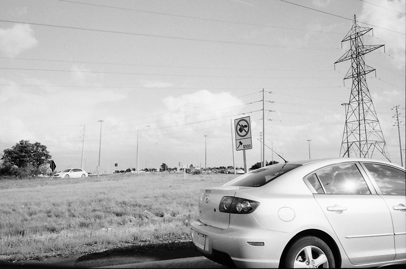 http://sliceofcity.com/files/gimgs/22_canada0807229.jpg