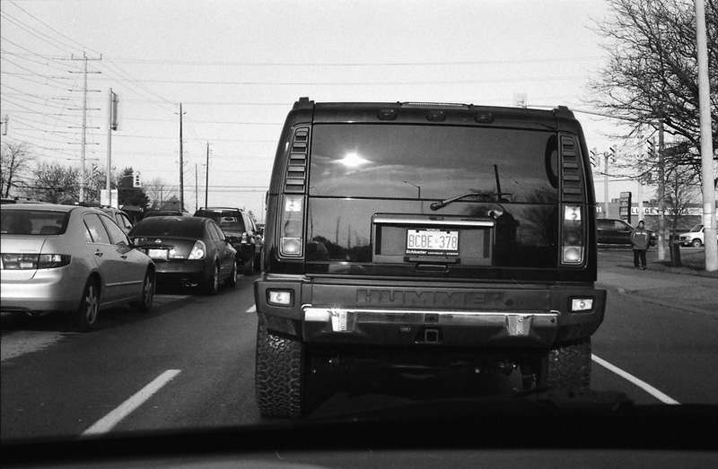 http://sliceofcity.com/files/gimgs/22_canada081214.jpg
