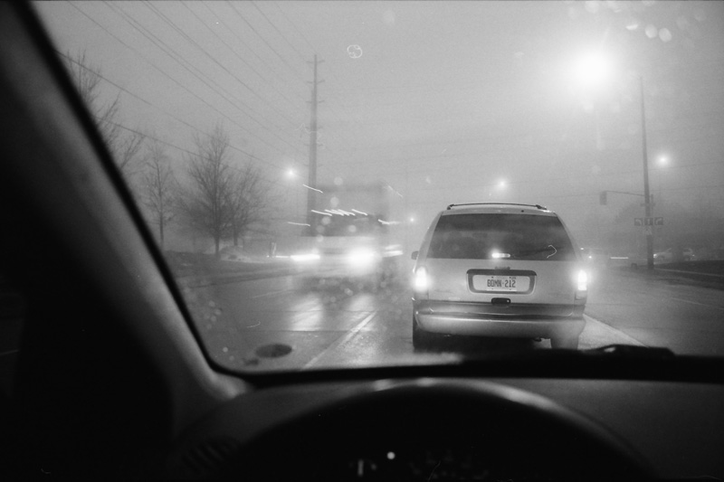 http://sliceofcity.com/files/gimgs/22_canada090207.jpg