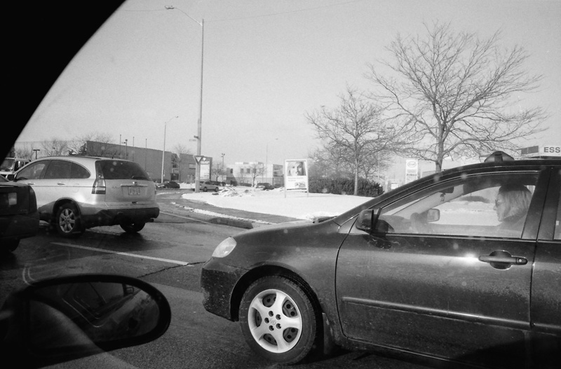 http://sliceofcity.com/files/gimgs/22_canada0903110.jpg