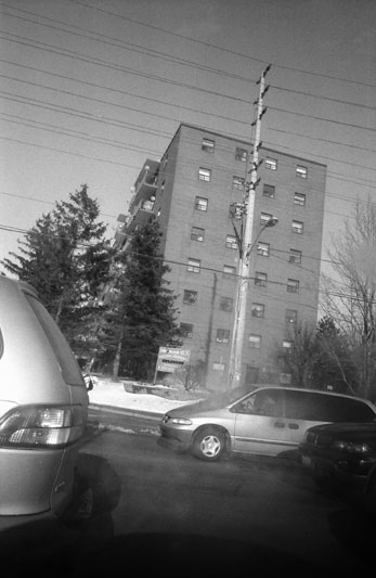 http://sliceofcity.com/files/gimgs/22_canada0903111.jpg