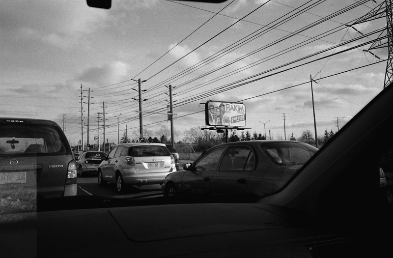 http://sliceofcity.com/files/gimgs/22_canada0903202.jpg