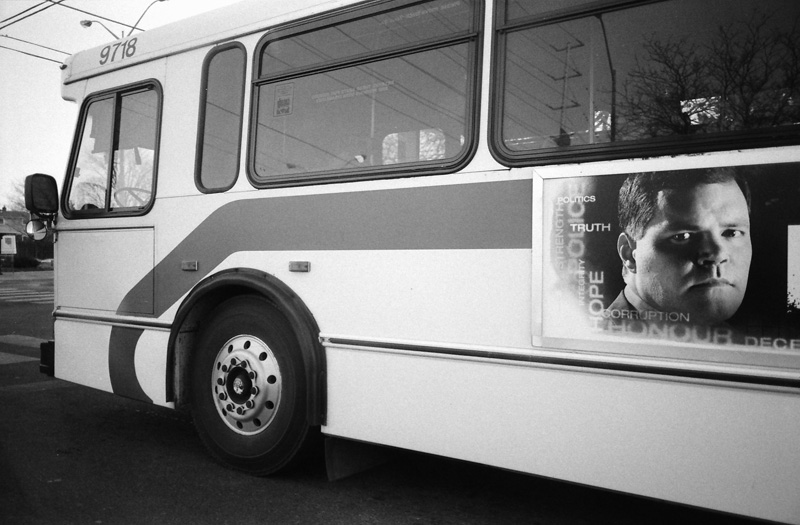 http://sliceofcity.com/files/gimgs/22_canada201003g28hp523.jpg