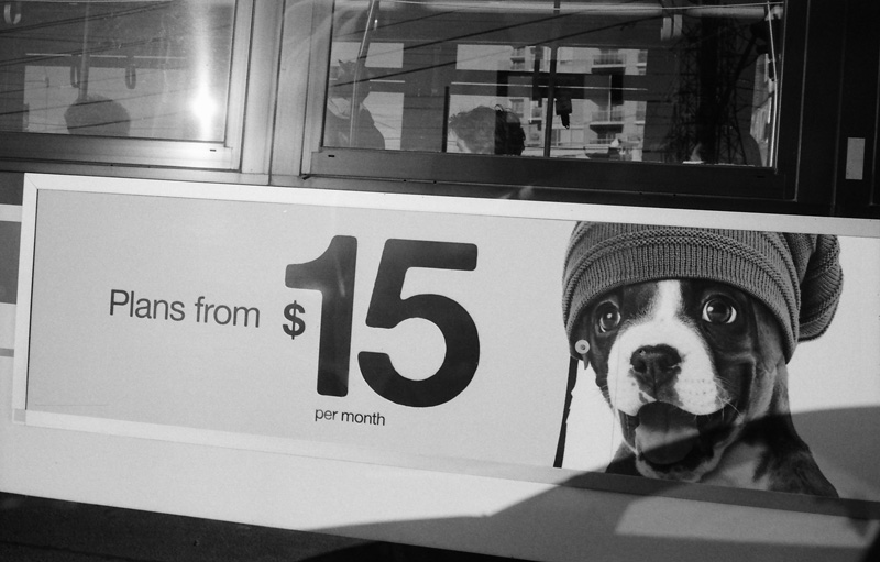 http://sliceofcity.com/files/gimgs/22_canada201003g28hp528.jpg