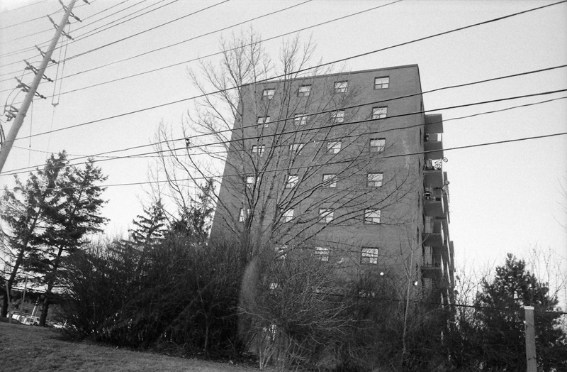 http://sliceofcity.com/files/gimgs/22_canada201003g28hp529.jpg