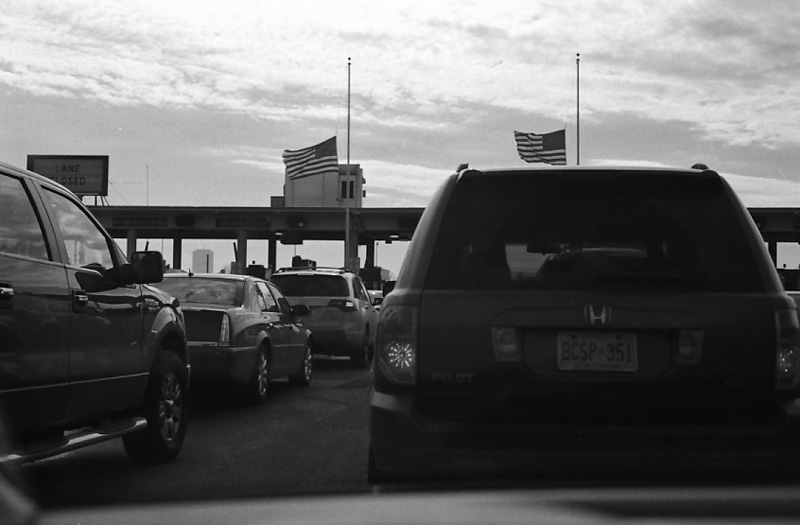 http://sliceofcity.com/files/gimgs/22_canada201102g45hp511.jpg