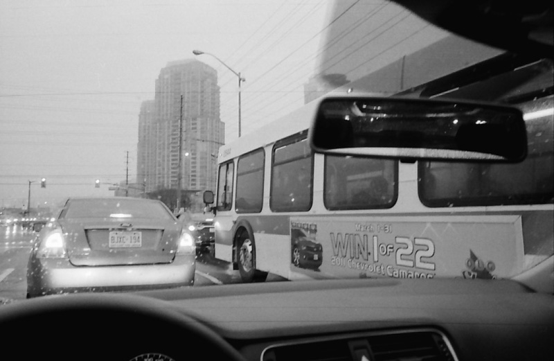 http://sliceofcity.com/files/gimgs/22_canada201103g28hp505.jpg