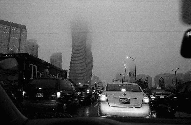 http://sliceofcity.com/files/gimgs/22_canada201103g28hp508.jpg