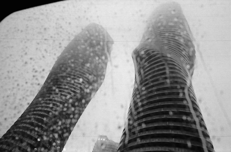 http://sliceofcity.com/files/gimgs/22_canada201103g28hp509.jpg