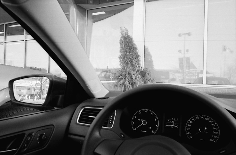 http://sliceofcity.com/files/gimgs/22_canada201103g28hp511.jpg
