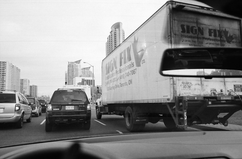 http://sliceofcity.com/files/gimgs/22_canada201103g28hp514.jpg