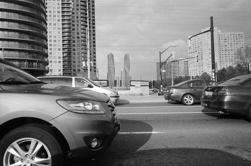 http://sliceofcity.com/files/gimgs/22_canada201103g28hp516.jpg