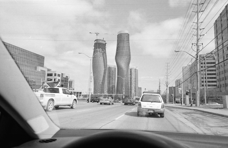 http://sliceofcity.com/files/gimgs/22_canada201103g28hp518.jpg