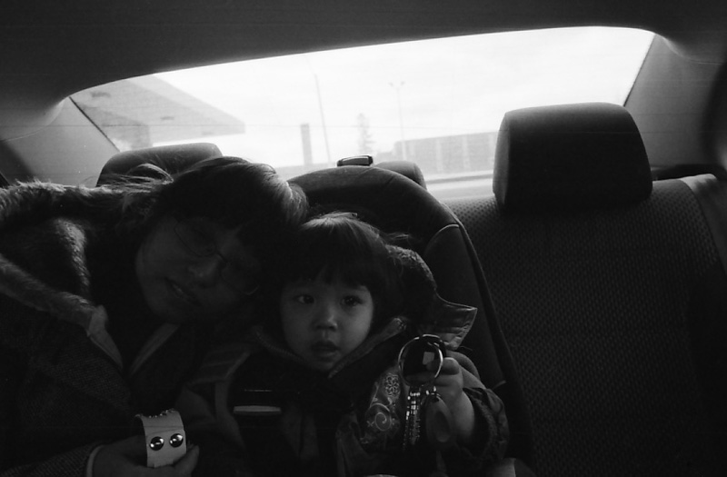 http://sliceofcity.com/files/gimgs/22_canada201103g28hp519.jpg