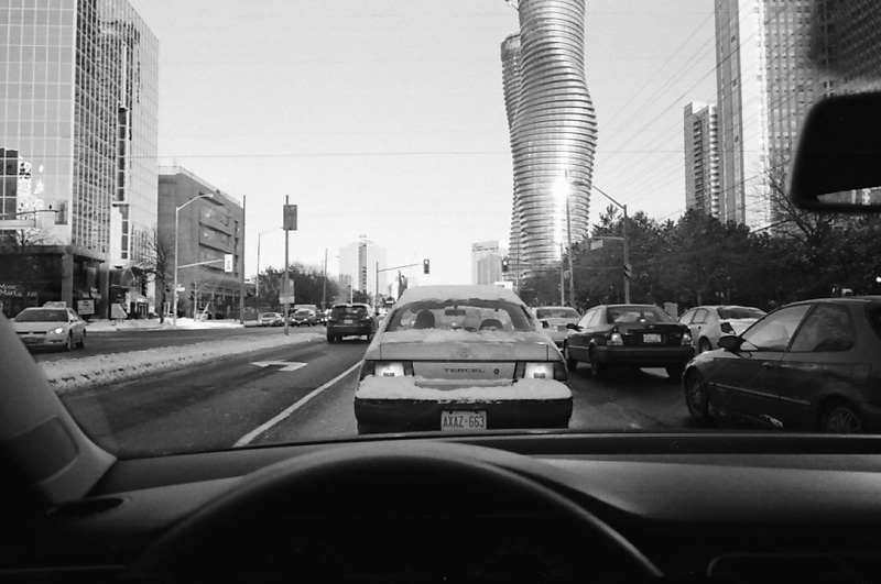 http://sliceofcity.com/files/gimgs/22_canada201103g28hp529.jpg
