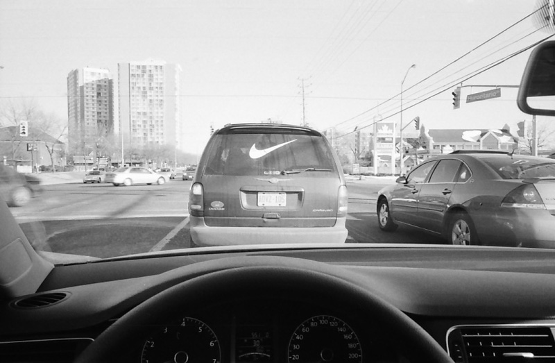 http://sliceofcity.com/files/gimgs/22_canada201103g28hp531_v2.jpg
