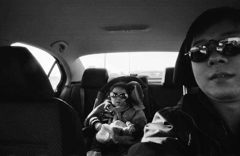 http://sliceofcity.com/files/gimgs/22_canada201103g28hp532.jpg