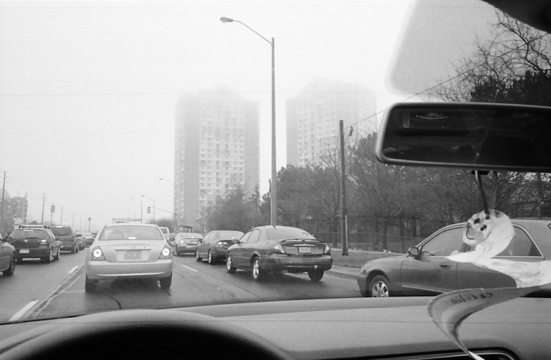 http://sliceofcity.com/files/gimgs/22_canada201104g28hp518.jpg