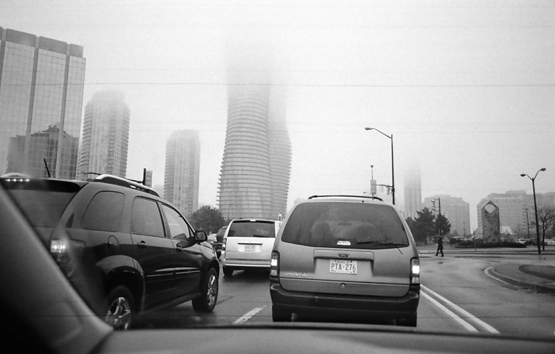 http://sliceofcity.com/files/gimgs/22_canada201104g28hp521.jpg