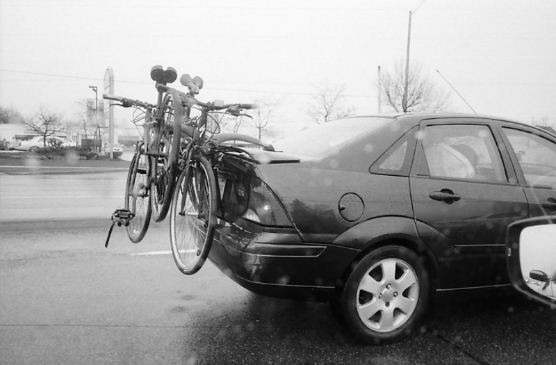 http://sliceofcity.com/files/gimgs/22_canada201105g45hp504.jpg