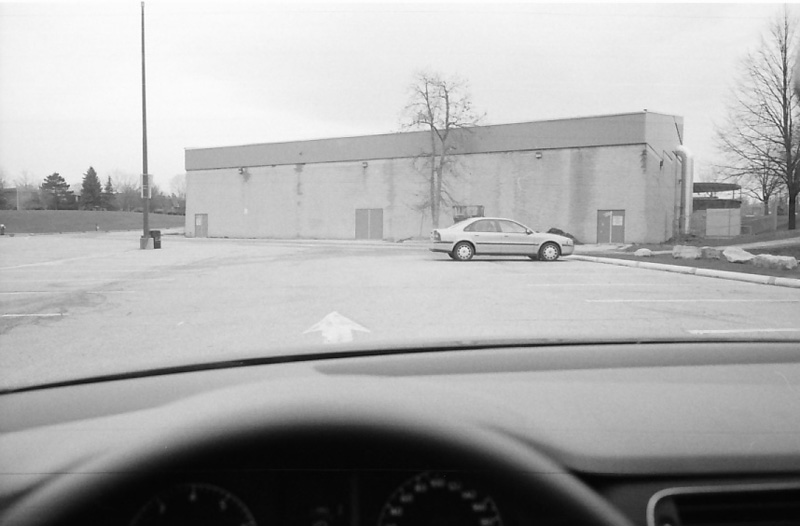 http://sliceofcity.com/files/gimgs/22_canada201105g45hp516.jpg