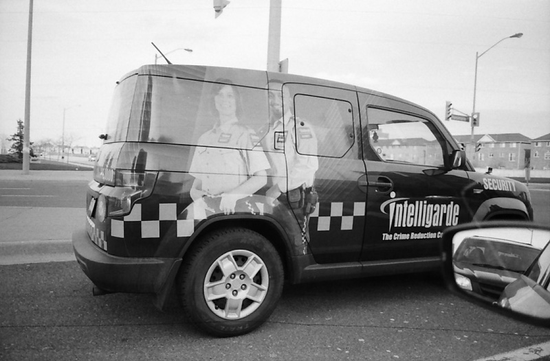 http://sliceofcity.com/files/gimgs/22_canada201105g45hp521.jpg