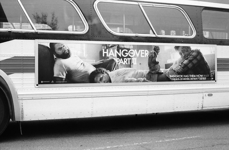 http://sliceofcity.com/files/gimgs/22_canada201105g45hp523.jpg