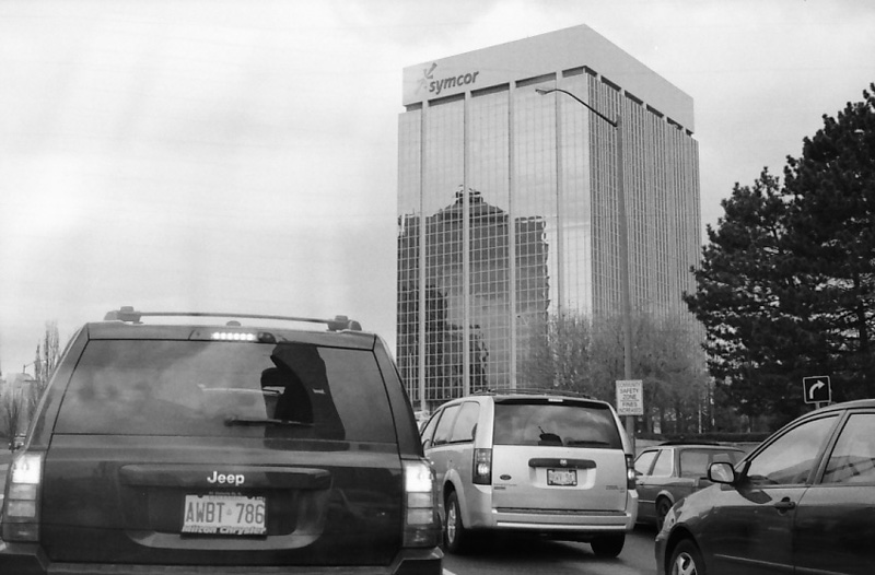 http://sliceofcity.com/files/gimgs/22_canada201105g45hp524.jpg
