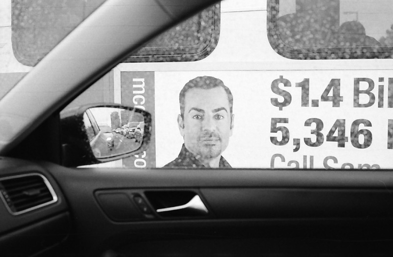 http://sliceofcity.com/files/gimgs/22_canada201105g45hp525.jpg