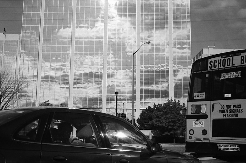 http://sliceofcity.com/files/gimgs/22_canada201105g45hp527.jpg