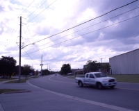 19_canada0906rz6701.jpg