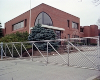 20_canada201005rz67160vc07.jpg